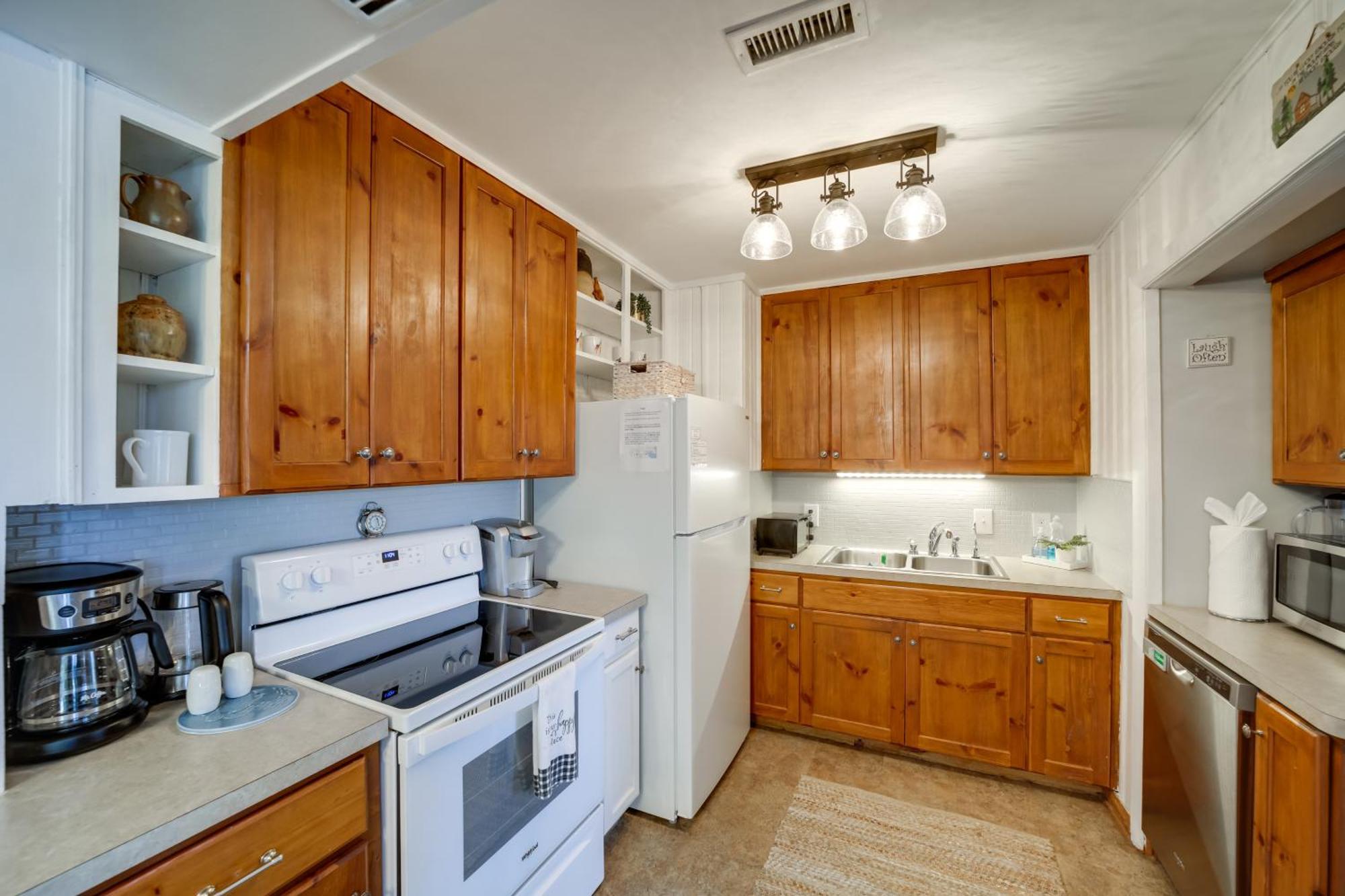 Serene Lake Junaluska Gem Deck And Mountain Views Exterior foto